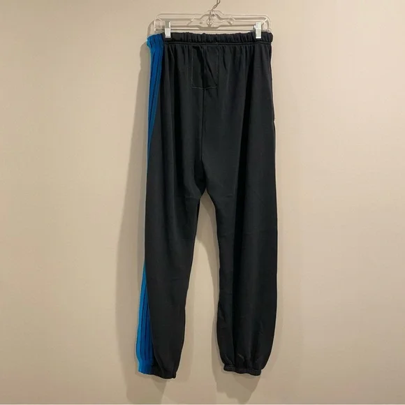 Aviator Nation 5 Stripe Sweatpants - Picture 6 of 8